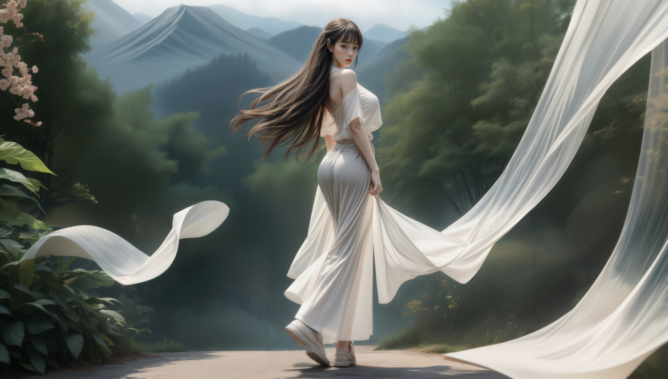 欧美经典影片视频一区二区-97国产精品视频久久久-电视剧双程第二季在线观看免费-国产女人av一级一区二区三区|关键词4}-免费观看日韩成人小视频-亚洲精品深夜男人天堂网-精品久久久久久一区二区|国务院安委办部署开展黑加油点“大扫除”专项整治行动